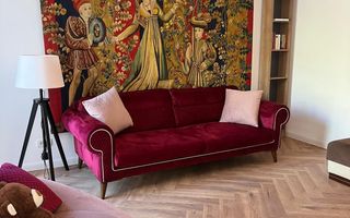 Vila Polona - Poză 5