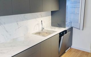 Chirie, apartament, 1 cameră, str. Calea Ieșilor, Buiucani - Poză 2