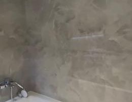 De inchiriat studio , Mall Vitan - Poză 6