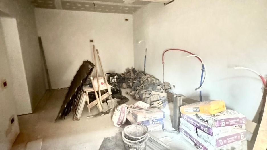 Casă de vânzare – Strada Ștefan cel Mare - Poză 13