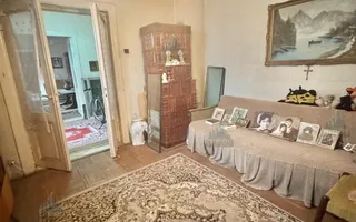 Casă de vânzare pe Strada Cetății, teren 428 mp - Poză 21