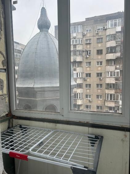 Inchiriere apartament 2 camere Tineretului Sinncai - Poză 5