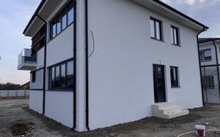 De vanzare Vile Premium  | Complex Rezidential | 0% Comision - Poză 4