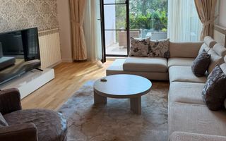 4 camere | Rovere | Iancu Nicolae | Pipera | Baneasa | - Poză 2
