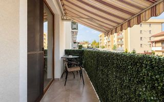 🏠Apartament 2 cam, 42MP, semidecomandat, etaj 1 // 📍Valea Lupului - Poză 8