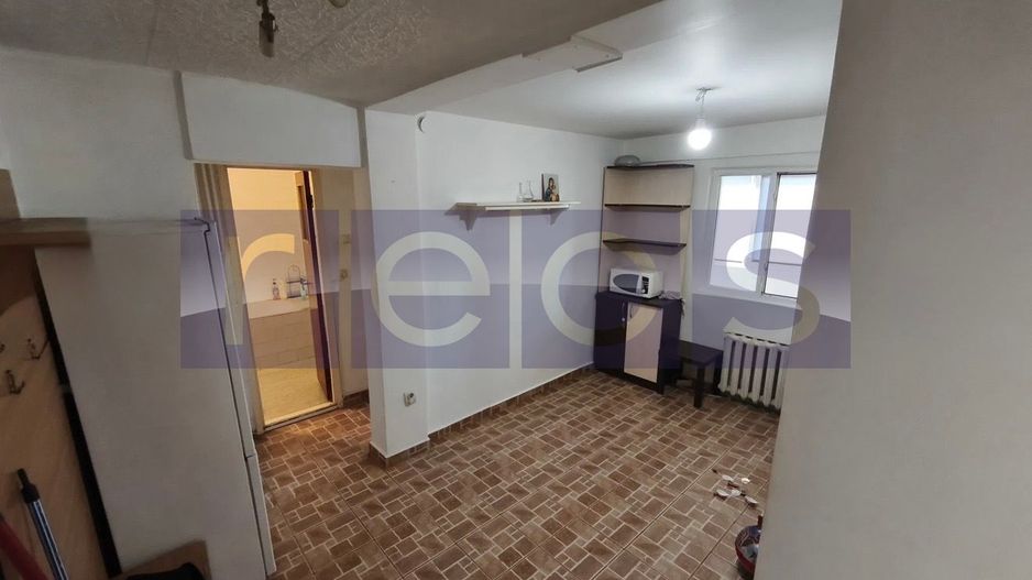 VANZARE 2 CAMERE | ZONA TITAN | BLOC REABILITAT - Poză 5