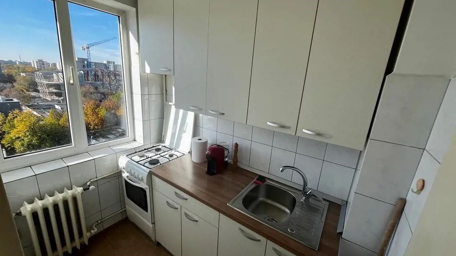 De vânzare: garsonieră- Drumul Taberei - Favorit - Poză 3