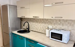 Inchiriere apartament doua camere Pacii - Complex Rotar Park ! - Poză 12
