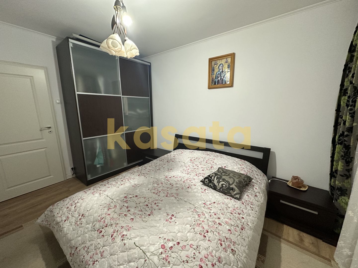 3 Camere De Vanzare | Drumul Taberei | Etaj 1/10 | Metrou la 2 minute - Poză 22