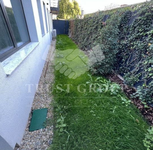 Apartament 3 camere Eminescu | Curte 77mp. - Poză 26