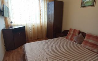 4 camere Bulevardul Dacia de inchiriat - Poză 7