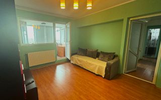 🏙️ De închiriat Apartament 2 Camere (Zona Turn Televiziune) - Poză 4