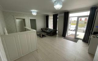 Giroc | S.A.D | 7 Parcari | Terasa Generoasa | Comision 0% - Poză 4