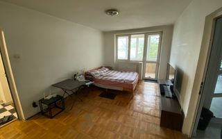 Apartament 3 camere, Titan, SL5 - Poză 4