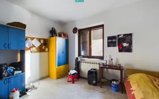 Casă pe un nivel în zona Mehala - Poză 12