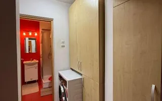 Apartament 4 camere zona Lipovei amenajat - Poză 15