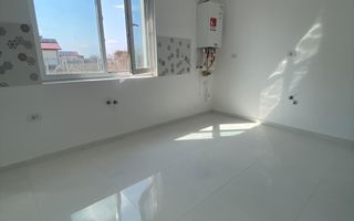 Vila individuală P+M în Comuna 1 Decembrie – la doar 3 minute de LIDL - Poză 6