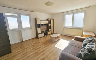 Apartament cu o camera, etaj 2, bloc nou, Centru. Optional boxa 8 mp - Poză 3