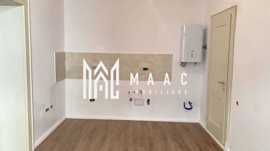 Apartament 3 camere | 80 MPU | Renovat | Ultracentral - Poză 4