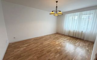 Casa, 6 camere, ultrafinisata, lux, curte, garaj, Andrei Muresanu - Poză 9