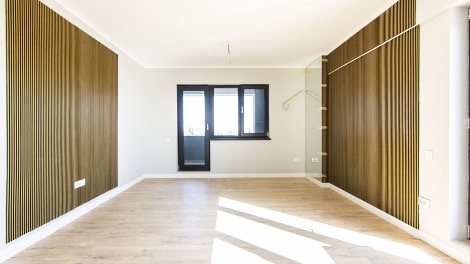 Apartament cu 4 Camere | 170 mp | 42 mp Terasa | Militari | Metrou Pacii - Poză 4