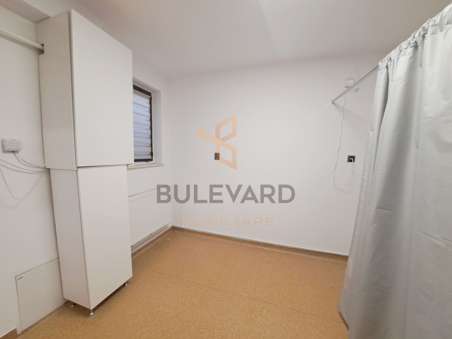 Spatiu comercial pretabil pentru activitati medicale, servicii, comert! - Poză 10