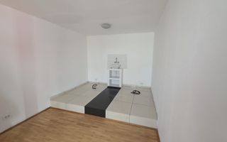 Dorobanti – Putul lui Zamfir | Vila Individuala | 7 camere | Terasa - Poză 11