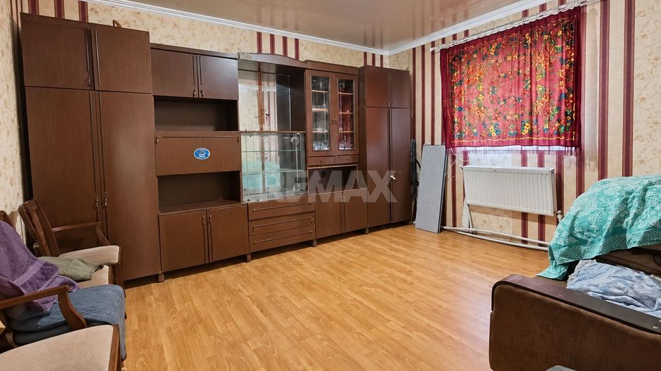 CASĂ CU TEREN DE 19 ARI ȘI GARAJ | CHIRCA,  ANENII NOI | 53.900 € - Poză 13