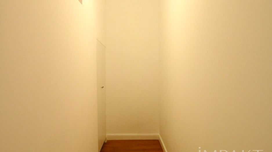 Apartament splendid cu 2 camere, Ultracentral, in Piata Muzeului! - Poză 18