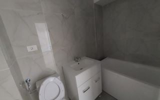 15 min M Dimitrie Leonida 2 cam Parc lângă bloc gata de mutare - Poză 8