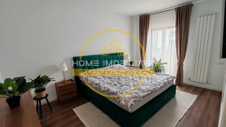 🏠Vilă modernă | 4 cam | P+1, 115mp Utili, 319 teren|  📍Rediu - Casablanca - Poză 4