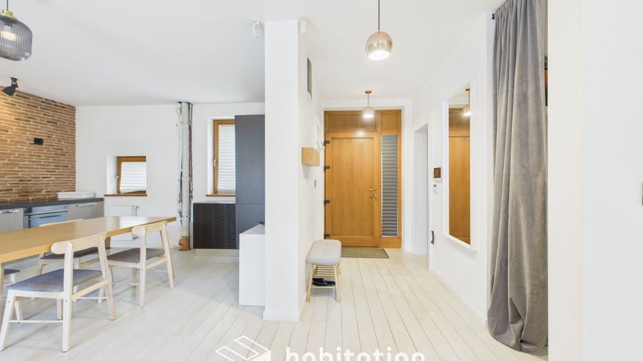 Casă tip triplex în Dumbrăvița, P+E, 3 camere - Tur virtual disponibil - Poză 18