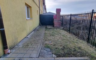 Apartament la vila I 2 camere I Gradina I Parcare I Cisnadiei - Poză 7