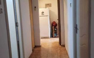 De vanzare apartament 2 camere Pacii - Poză 3