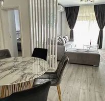 Apartament 2 camere Aradului  bloc nou - Poză 3