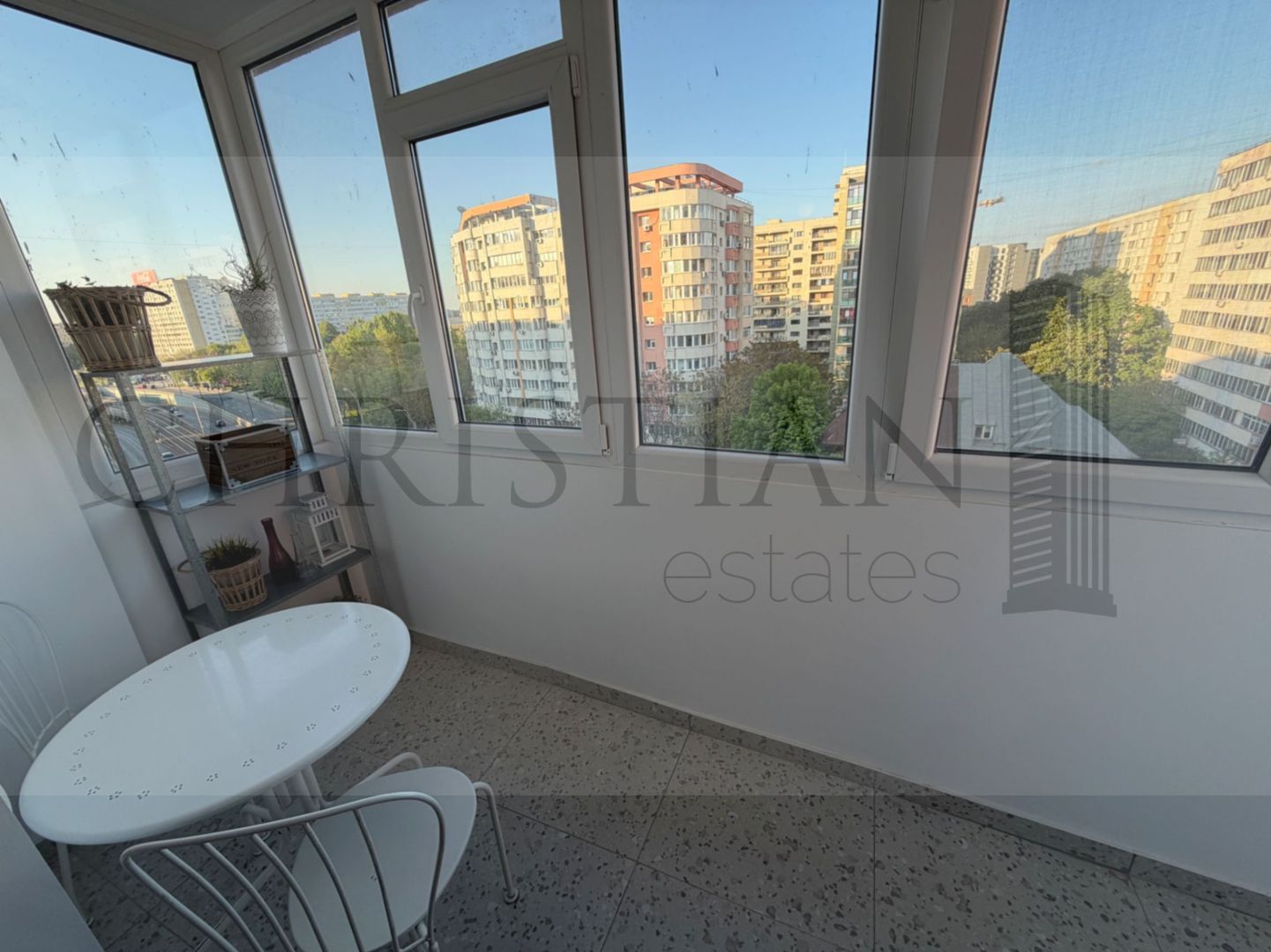 Apartament Premium 2 camere - 5 minute metrou Obor ! - Poză 14