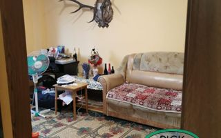 P 1137 - Apartament cu 3 camere în Târgu Mureș, cartierul Dâmbu Pietros - Poză 1