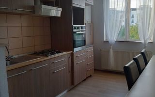 Apartament de Inchiriat - Poză 2