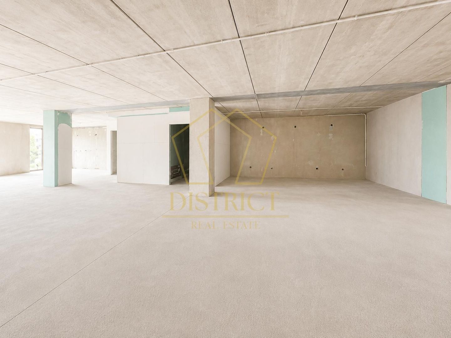Spatiu comercial de 178mp | SAD | Central - Poză 7