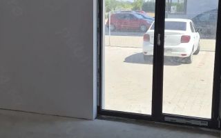 Apartament 3 camere bloc nou Giroc - Poză 2