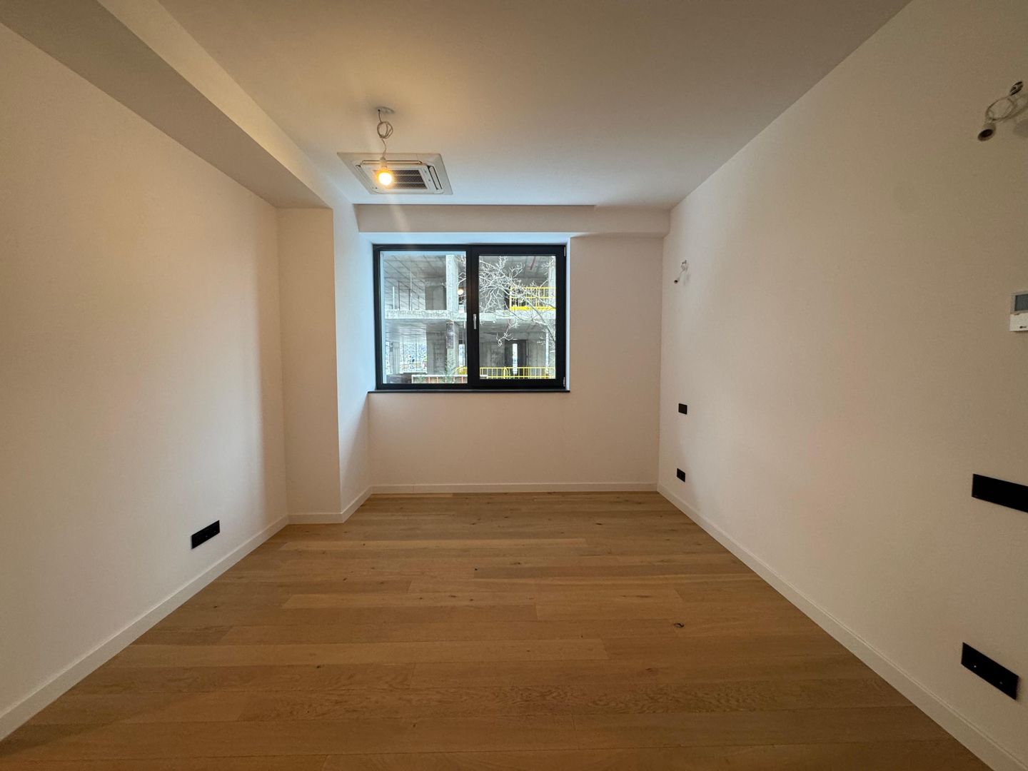 3 camere PREMIUM| 116.55 MP + 17 MP terasa - Poză 9