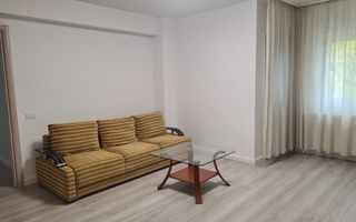 2camdec-61mp,totul nou/8min metrou Brancoveanu/str.Secuilor 3 - Poză 11