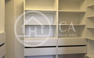 Apartament cu 2 camere de inchiriat in ARED, Oradea - Poză 9