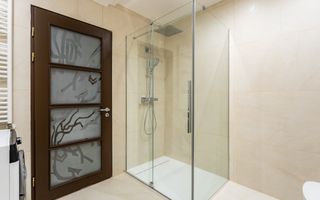 Chirie, apartament, 3 camere, strada 31 August 1989, Centru - Poză 10