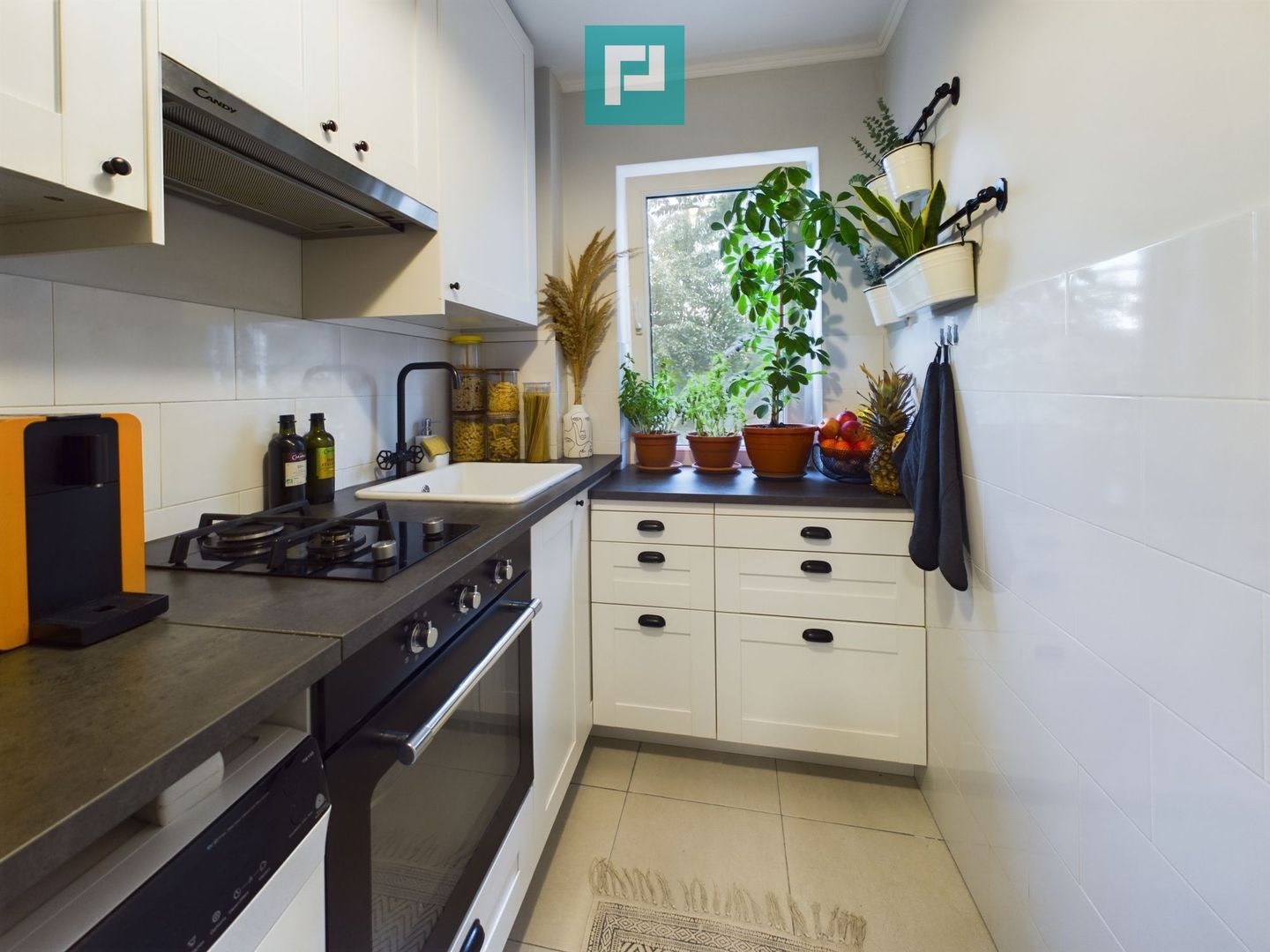 Apartament 2 camere zona Romanilor - Poză 10