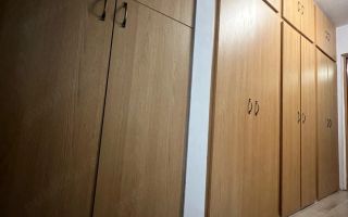 Apartament 3 Camere zona Girocului - Poză 6