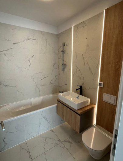 Vila 5 camere Pipera | Scoala Americană - Poză 5