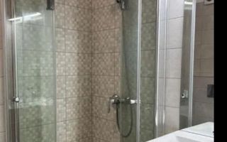 Apartament 3 camere Pipera | 2020 | Loc de parcare subteran - Poză 7