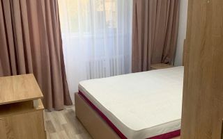 Apartament 2 camere de închiriat – Ștefan cel Mare nr. 56, zona Bucur - Poză 5