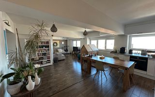 Apartament spatios zona Simion Barnutiu - Poză 11